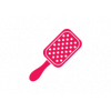 Paddle Hair Brushes Paddle Hair Brushes